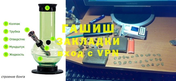 каннабис Дмитриев