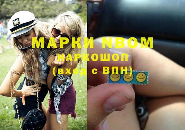 спиды Болотное