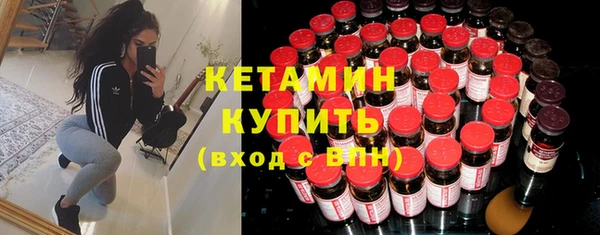 твердый Пестово